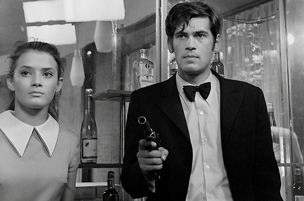 ������ �������� ������� ������ � 1970, ���.: ���� �����, ����������: ���� ������ / �������� ���